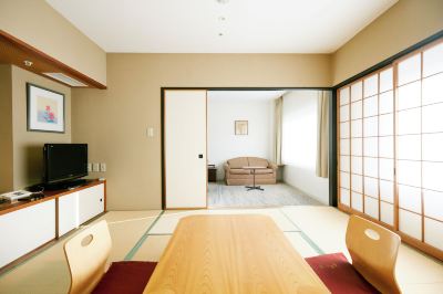 その他 下田東急ホテルの写真