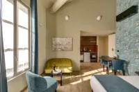 Villa Erizio, a Bucolic and Urban Break - 4つ星