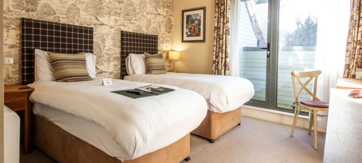 The White Hart, Wroughton Hoteles en Swindon