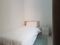Ribat El Kheir Hotels in 