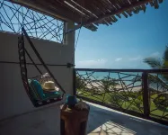 Casa Babi - Ocean View
