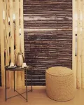 Alexakis Hotel & Spa - Spa