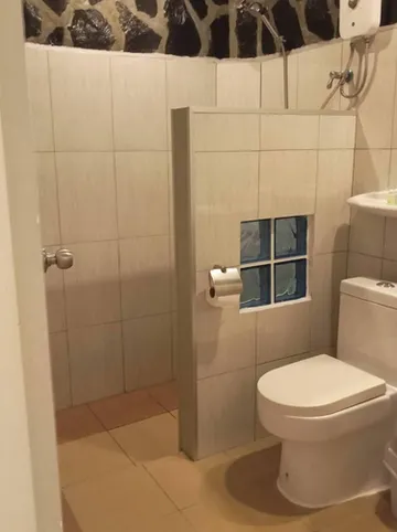 รูปภาพของลันตา ไอส์แลนด์ รีสอร์ท