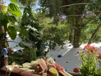 Maison Tulum Hotels in Villas Tulum