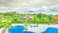 Kep Bay Hotel & Resort