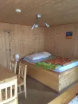 施瓦本尼斯特假日度假村