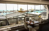 Sinop Mola Otel Hotels in Sinop Merkez