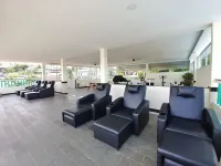 빈탄 룸바 룸바 인