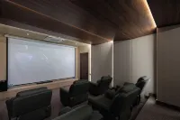 Burchmulla Resort Hotels in Учтерек