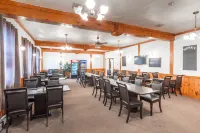 Englehart Motel