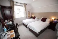 Exmoor House - Boutique