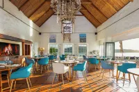 The Farmhouse Hotel Hotels in Langebaan