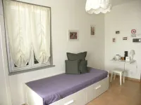 La Castagna Matta