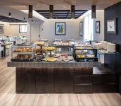 Stadio Hotel Hôtels à : Piacenza