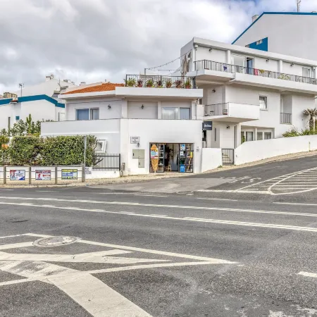 Selina Boavista Ericeira