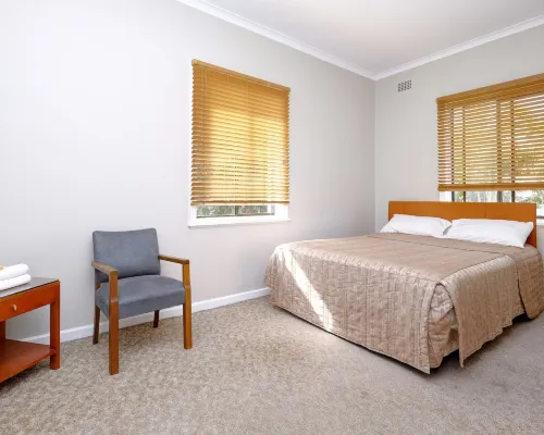 Lakes and Ocean Hotel Forster Hotels in Forster