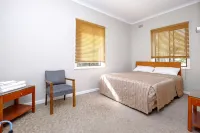 Lakes and Ocean Hotel Forster Hotels in Tuncurry