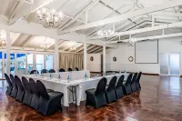 Blue Marlin All-Inclusive Seascape by Dream Resorts Hotels in Umkomaas