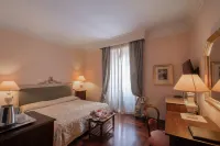 Relais Ducale Hotels in Pietralunga