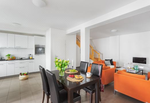 5. 스위스 스타 오..