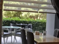 Orty Airport Hotel Hotels in Izmir