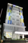 Hotel Citradream Cirebon