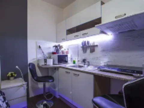 Penmoor Creek - Petržalka Hotels in Bratislava V