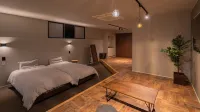 Renovation Hotel Gobo Hôtels à : Gobō