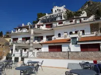 Hotel Vello d'Oro - 3 Sao