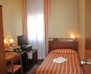 Albergo Ristorante Leon d'Oro