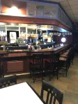 Ramada by Wyndham North Platte & Sandhills Convention Ctr - bar