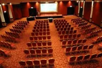Hotel Seri Malaysia Lawas Hotels in Lawas