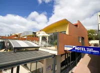 Anchorage Motel & Villas Lorne Hotels near The Lorne Jetty