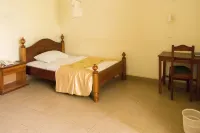 Palm World Hotels Mbarara Hotel a Mbarara Municipality