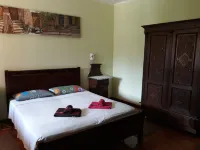 Bed and Breakfast Al Laghetto - 2-Star