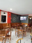 Albergue Turístico Silleda Hotels in Lalin