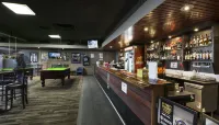 Nightcap at Morwell Hotel Hotel di Moe
