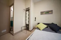 Hôtel le Passe-Temps Các khách sạn ở Beaurains