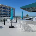The Avalon Club Các khách sạn ở Clearwater Beach