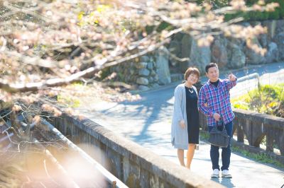 その他 旅館 清少納言の写真