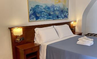 Hotel Villa Cute - Hvc