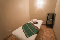 Days Hotel by Wyndham Iloilo - spa