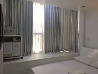 Vy Khanh Guesthouse