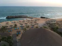 Marcelo Beach Club