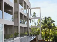 Ayurvie Weligama - Ayurvedic Retreat - Thema Collection Hotels in Matara District