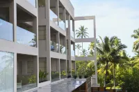 Ayurvie Weligama - Ayurvedic Retreat by Thema Collection