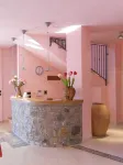 Agriturismo San Rocco Hotel di Scario