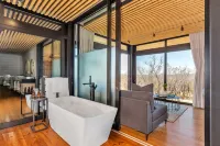 57 Waterberg Hotels in Lephalale Local Municipality