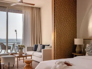 Yalikavak Marina Hotel by Social Living Collection