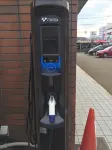โรงแรมโทโยโอกะ สกาย - ที่มีที่จอดรถ